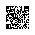 CLT-134-02-L-D-BE-P-TR QRCode