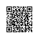 CLT-134-02-L-D-K QRCode