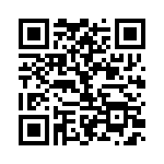 CLT-134-02-L-D QRCode