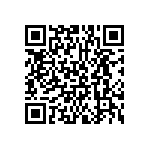 CLT-135-01-FM-D QRCode