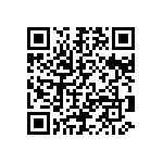 CLT-135-01-LM-D QRCode