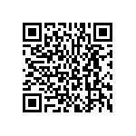 CLT-135-02-F-D-A-K QRCode