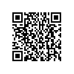 CLT-135-02-F-D-A-P-TR QRCode