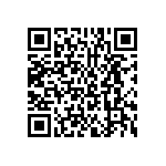 CLT-135-02-F-D-A-P QRCode