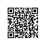 CLT-135-02-F-D-A QRCode