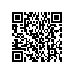 CLT-135-02-F-D-BE-A-K QRCode