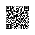 CLT-135-02-F-D-BE-A-TR QRCode