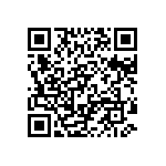 CLT-135-02-F-D-BE-K-TR QRCode