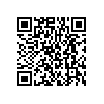 CLT-135-02-F-D-BE-P QRCode