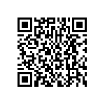 CLT-135-02-F-D-K-TR QRCode
