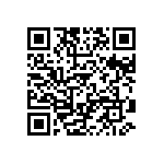 CLT-135-02-F-D-P QRCode