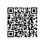 CLT-135-02-G-D-A-K QRCode