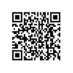 CLT-135-02-G-D-A-P QRCode