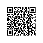 CLT-135-02-G-D-A QRCode