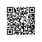 CLT-135-02-G-D-BE-A-P-TR QRCode
