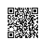 CLT-135-02-G-D-BE-A-P QRCode