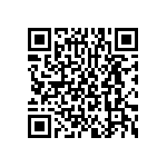 CLT-135-02-G-D-BE-A-TR QRCode
