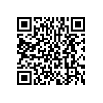 CLT-135-02-G-D-BE-K-TR QRCode