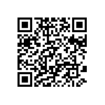 CLT-135-02-G-D-BE-TR QRCode