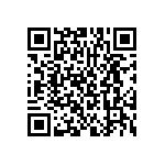 CLT-135-02-G-D-BE QRCode