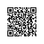 CLT-135-02-G-D-K QRCode