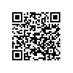 CLT-135-02-G-D-TR QRCode