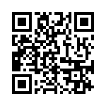 CLT-135-02-G-D QRCode