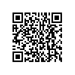 CLT-135-02-L-D-A-P QRCode