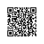 CLT-135-02-L-D-BE-A-K-TR QRCode