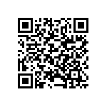 CLT-135-02-L-D-BE-A QRCode