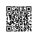 CLT-135-02-L-D-BE-K-TR QRCode