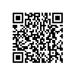 CLT-135-02-L-D-BE-K QRCode