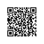 CLT-135-02-L-D-BE-P-TR QRCode