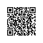 CLT-135-02-L-D-K-TR QRCode