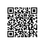 CLT-135-02-L-D-K QRCode