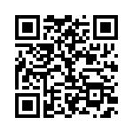CLT-135-02-L-D QRCode