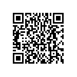 CLT-135-02-SM-D-A-K-TR QRCode