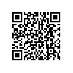 CLT-135-02-SM-D QRCode