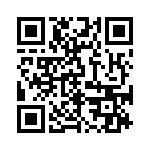 CLT-135-03-S-D QRCode