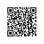 CLT-136-02-F-D-A-P QRCode