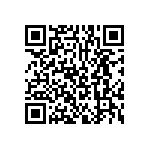 CLT-136-02-F-D-BE-A-P QRCode