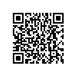 CLT-136-02-F-D-BE-A-TR QRCode