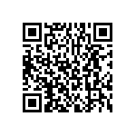 CLT-136-02-F-D-BE-K-A QRCode