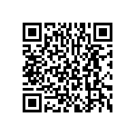 CLT-136-02-F-D-BE-K-TR QRCode