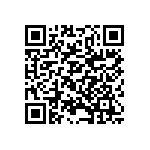 CLT-136-02-F-D-BE-K QRCode