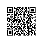 CLT-136-02-G-D-A-P-TR QRCode