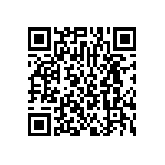 CLT-136-02-G-D-A-TR QRCode