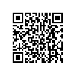 CLT-136-02-G-D-A QRCode