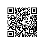 CLT-136-02-G-D-BE-A-TR QRCode