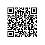 CLT-136-02-G-D-BE-P-TR QRCode